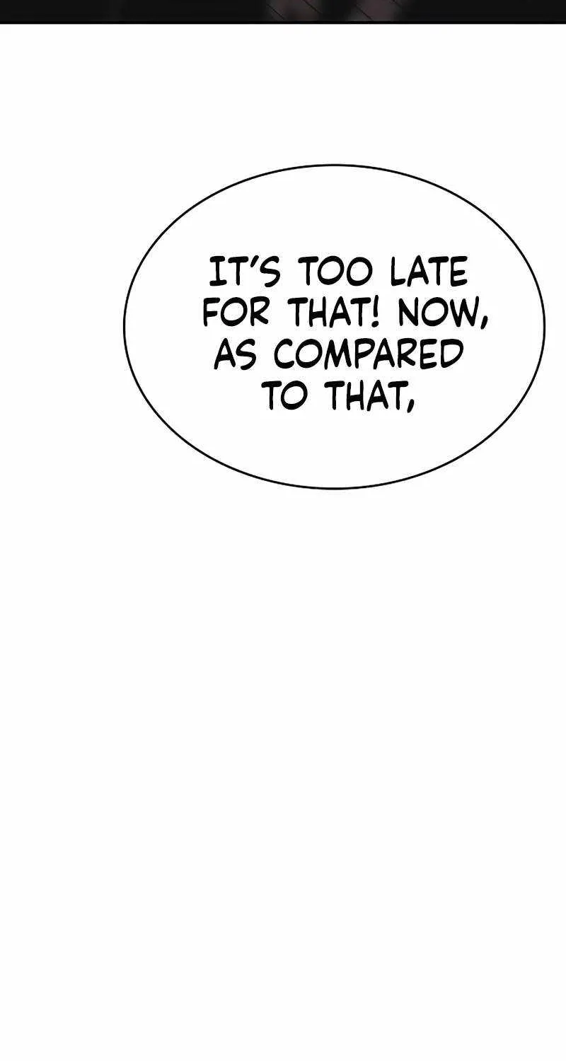 Read Bloodhound’s Regression Instinct chapter 39 image 56 on Lezhin