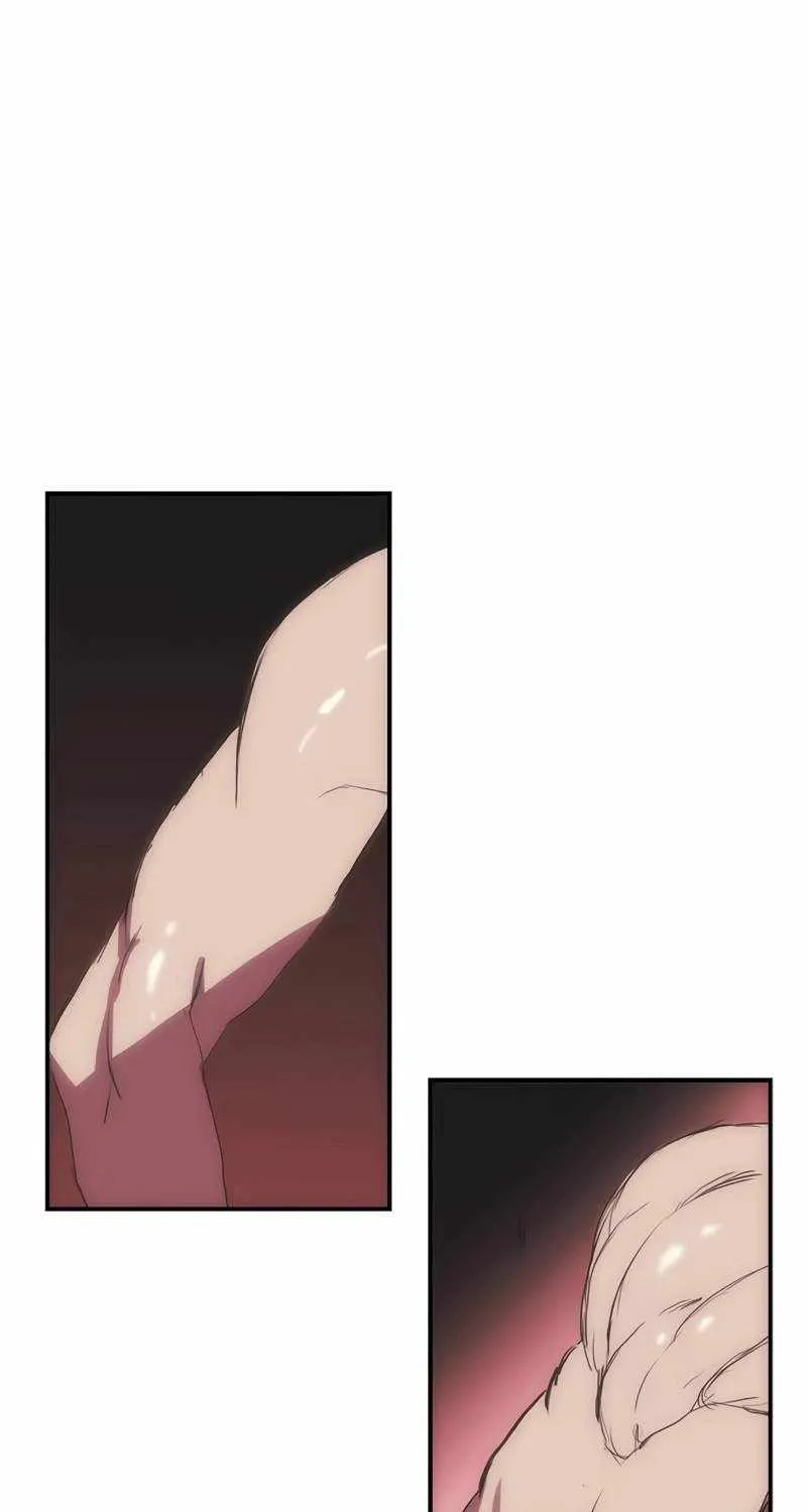 Read Bloodhound’s Regression Instinct chapter 39 image 57 on Lezhin