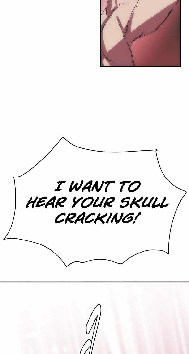 Read Bloodhound’s Regression Instinct chapter 39 image 58 on Lezhin