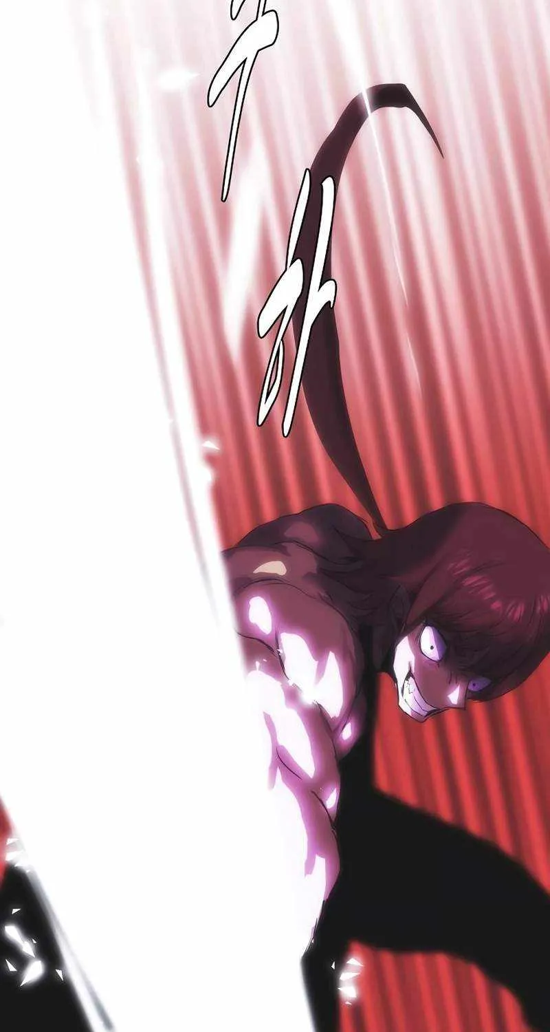 Read Bloodhound’s Regression Instinct chapter 39 image 59 on Lezhin