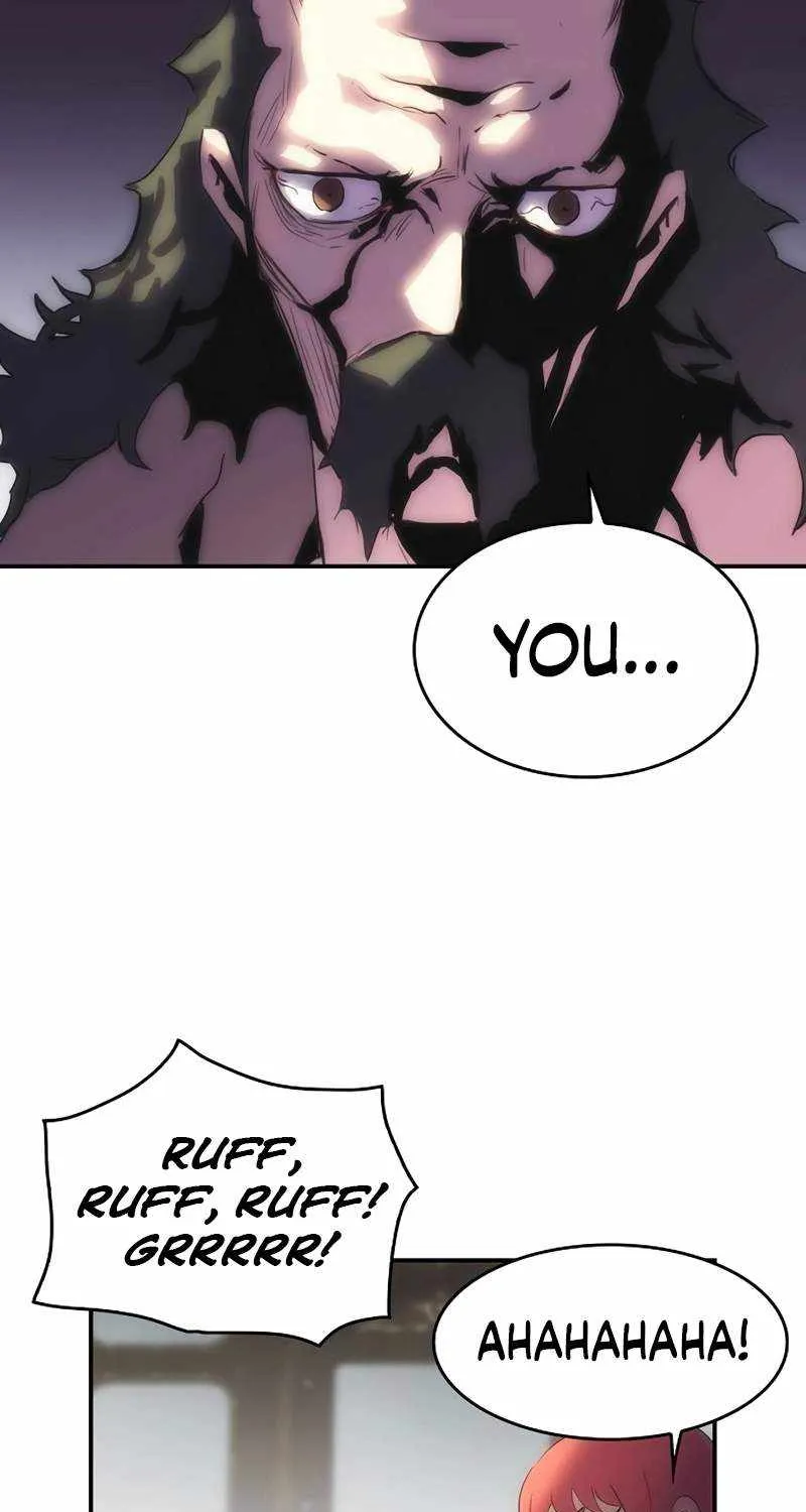 Read Bloodhound’s Regression Instinct chapter 39 image 6 on Lezhin