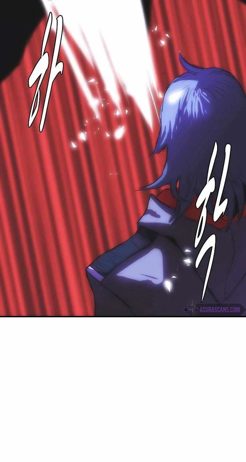 Read Bloodhound’s Regression Instinct chapter 39 image 60 on Lezhin
