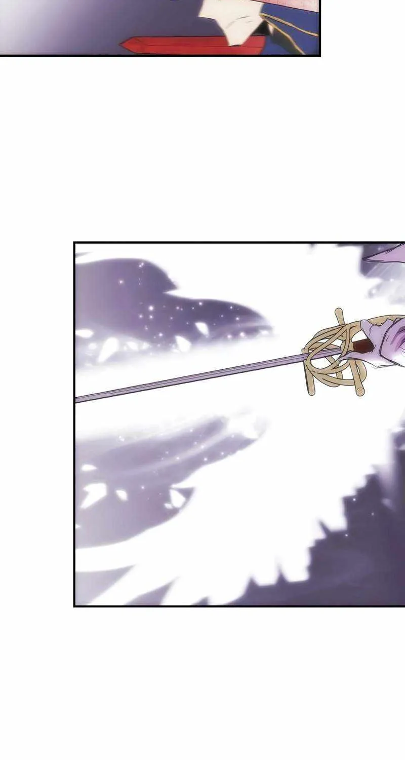 Read Bloodhound’s Regression Instinct chapter 39 image 62 on Lezhin