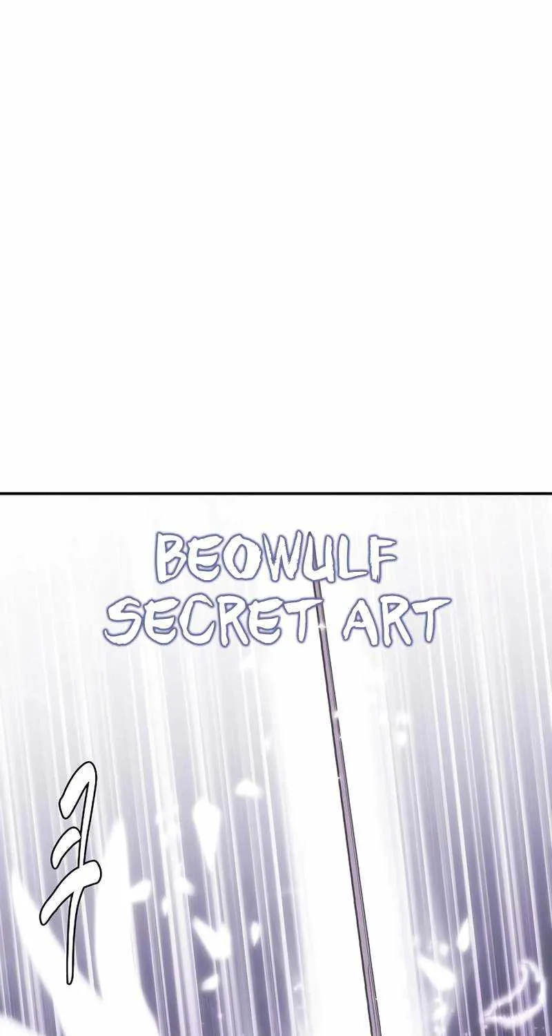 Read Bloodhound’s Regression Instinct chapter 39 image 63 on Lezhin
