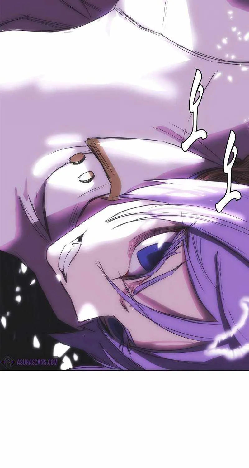 Read Bloodhound’s Regression Instinct chapter 39 image 65 on Lezhin