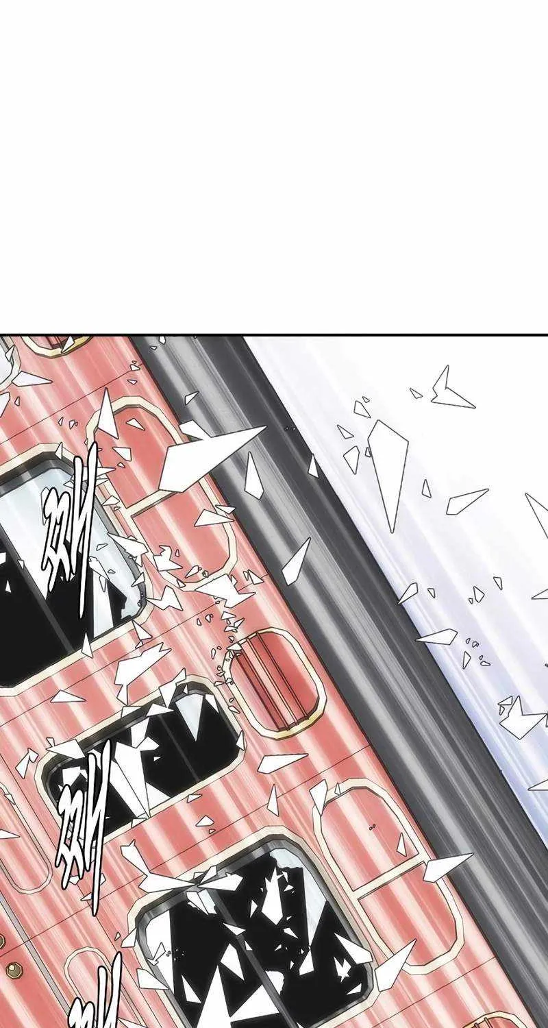 Read Bloodhound’s Regression Instinct chapter 39 image 66 on Lezhin
