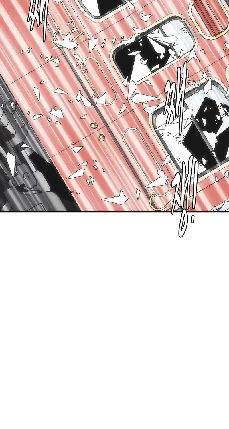 Read Bloodhound’s Regression Instinct chapter 39 image 67 on Lezhin