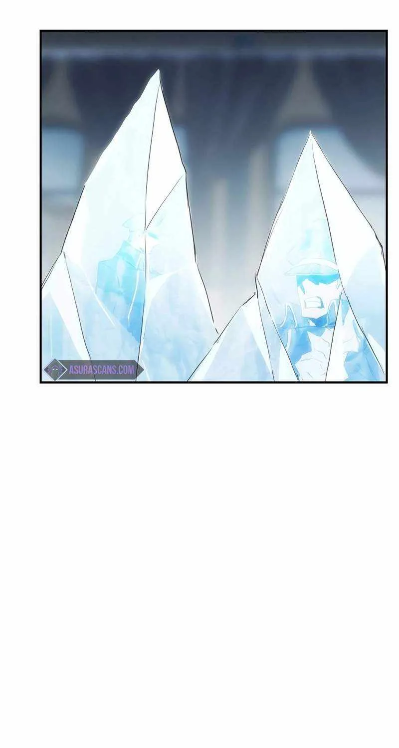Read Bloodhound’s Regression Instinct chapter 39 image 69 on Lezhin