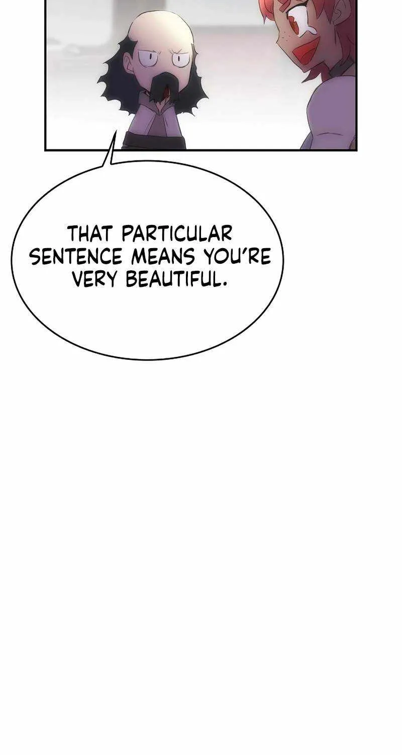 Read Bloodhound’s Regression Instinct chapter 39 image 7 on Lezhin