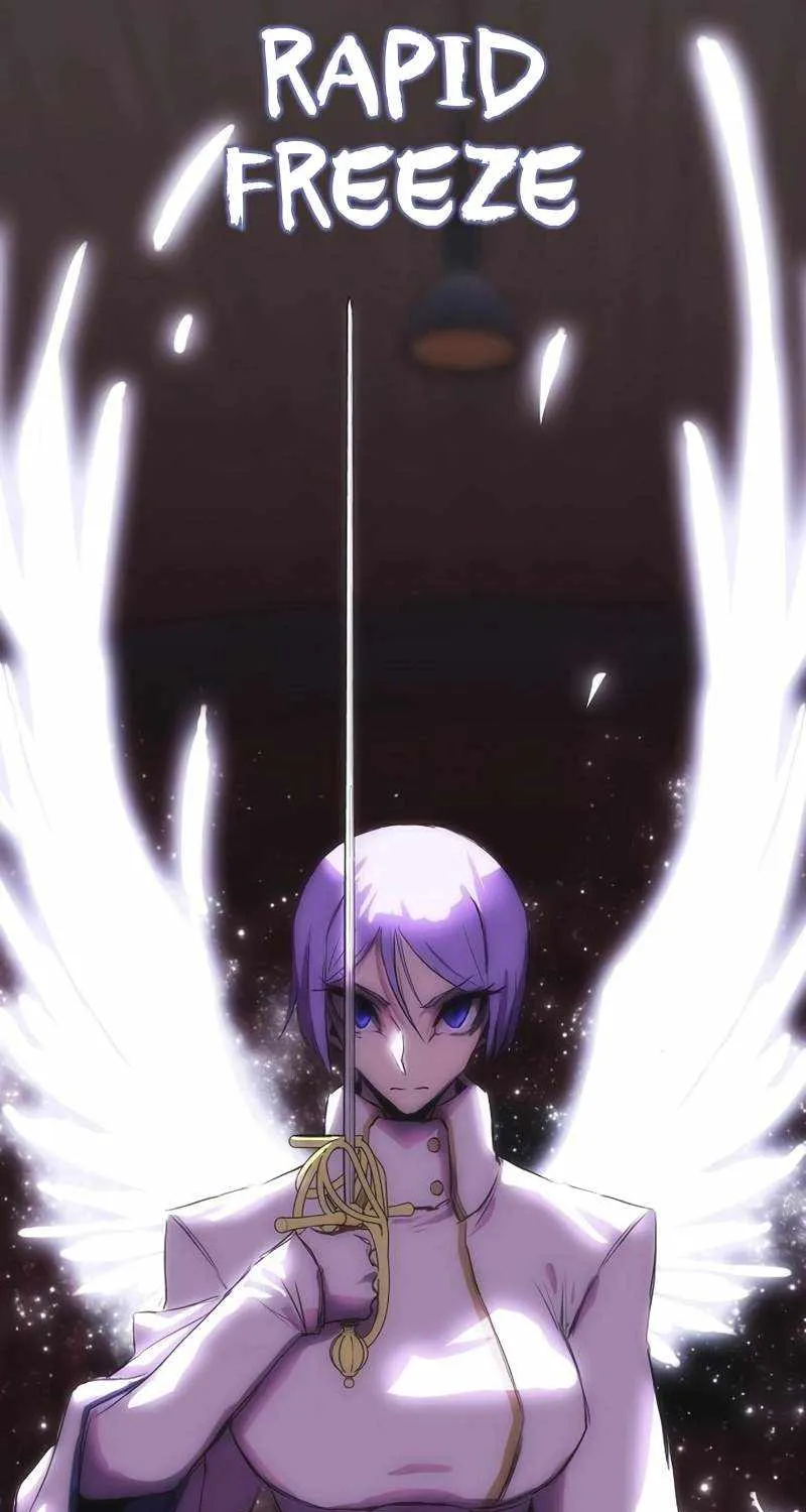 Read Bloodhound’s Regression Instinct chapter 39 image 71 on Lezhin