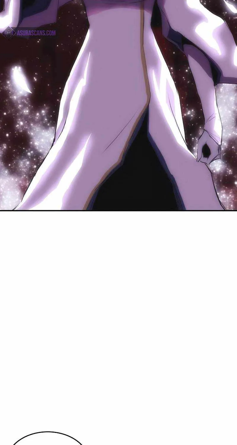 Read Bloodhound’s Regression Instinct chapter 39 image 72 on Lezhin