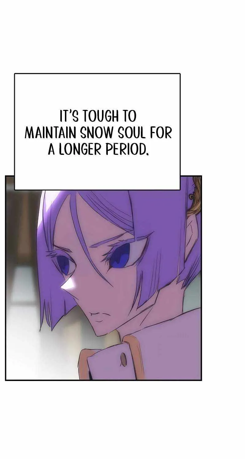 Read Bloodhound’s Regression Instinct chapter 39 image 75 on Lezhin