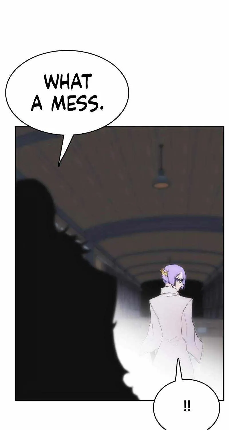 Read Bloodhound’s Regression Instinct chapter 39 image 76 on Lezhin