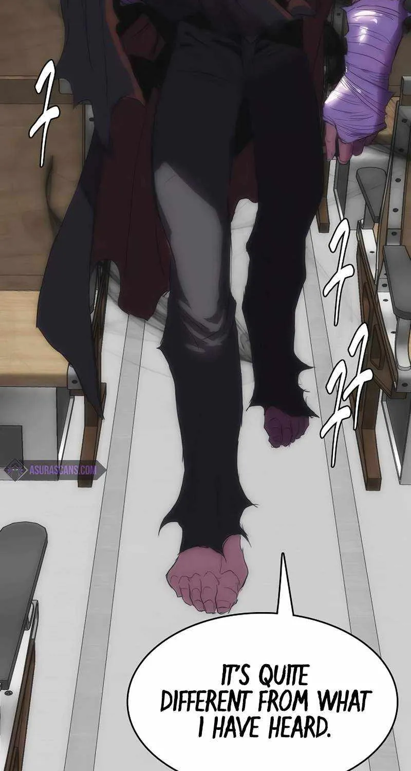 Read Bloodhound’s Regression Instinct chapter 39 image 78 on Lezhin