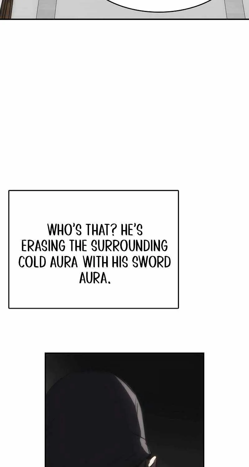 Read Bloodhound’s Regression Instinct chapter 39 image 79 on Lezhin