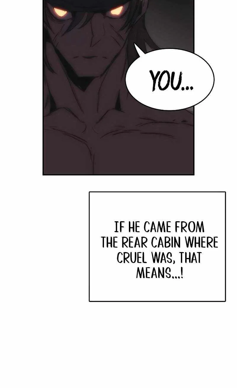 Read Bloodhound’s Regression Instinct chapter 39 image 80 on Lezhin