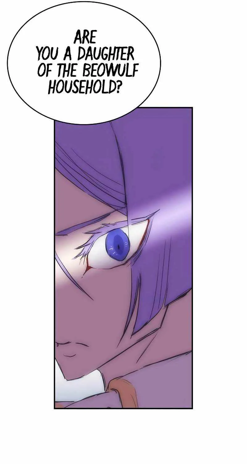 Read Bloodhound’s Regression Instinct chapter 39 image 81 on Lezhin