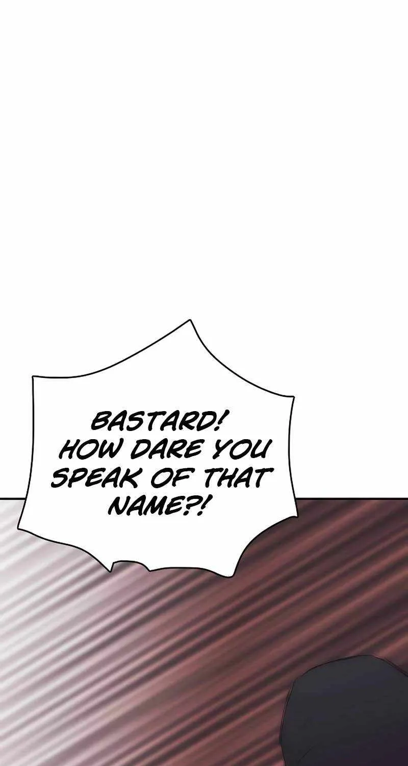 Read Bloodhound’s Regression Instinct chapter 39 image 82 on Lezhin