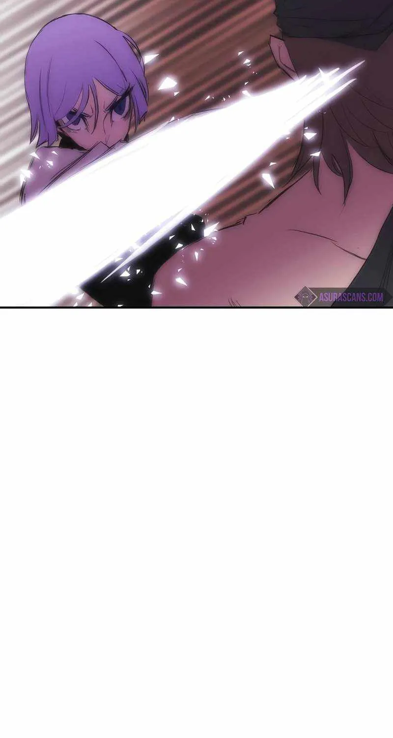 Read Bloodhound’s Regression Instinct chapter 39 image 83 on Lezhin