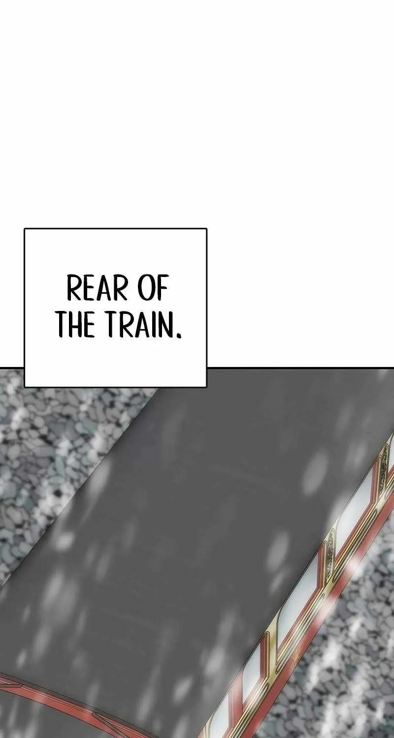 Read Bloodhound’s Regression Instinct chapter 39 image 84 on Lezhin