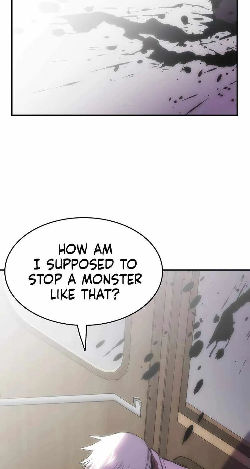 Read Bloodhound’s Regression Instinct chapter 39 image 86 on Lezhin