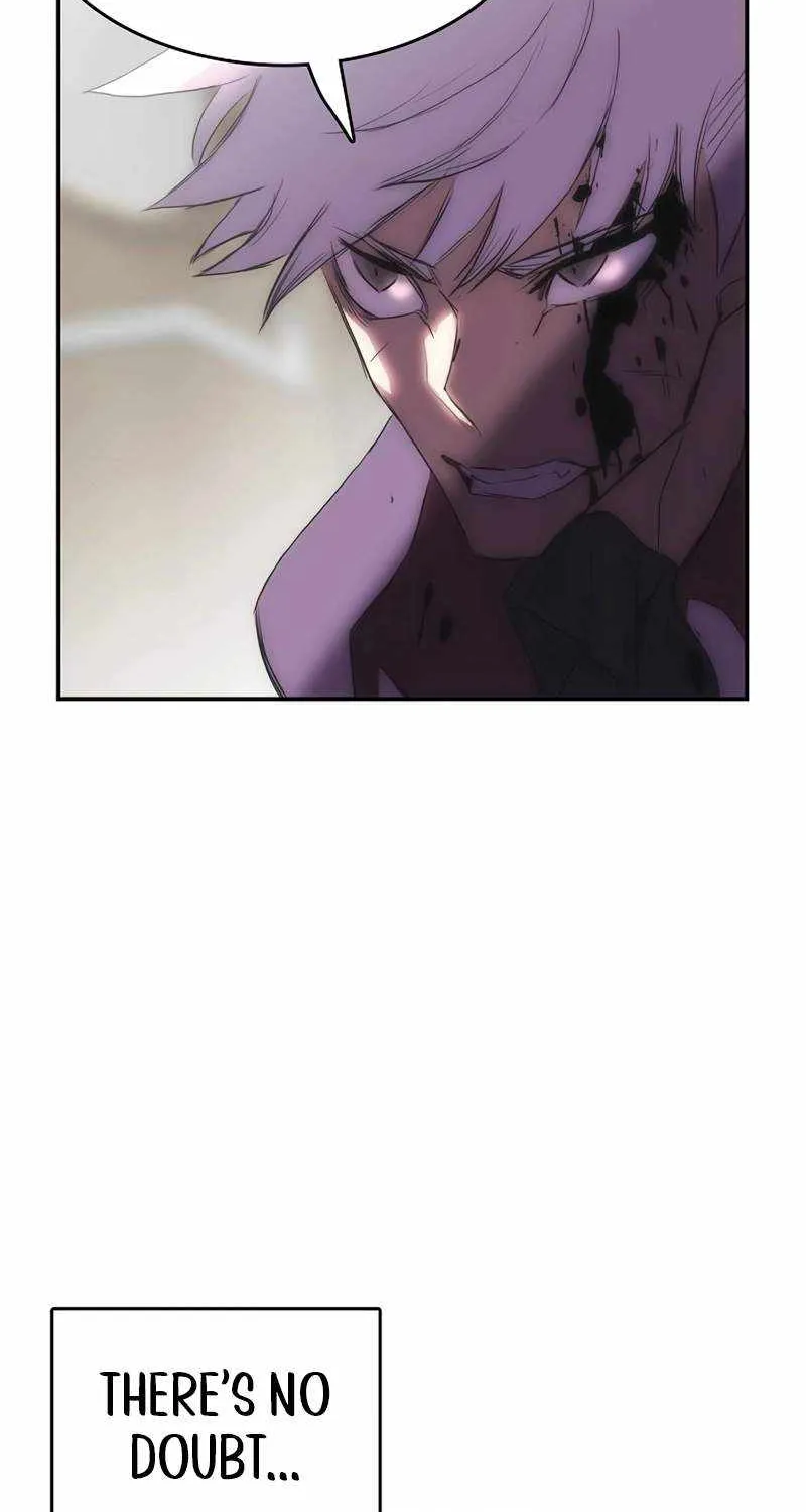 Read Bloodhound’s Regression Instinct chapter 39 image 88 on Lezhin