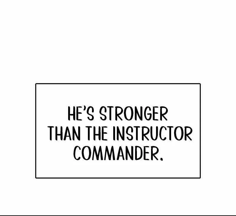 Read Bloodhound’s Regression Instinct chapter 39 image 90 on Lezhin