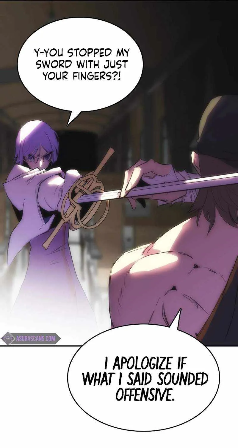 Read Bloodhound’s Regression Instinct chapter 39 image 91 on Lezhin