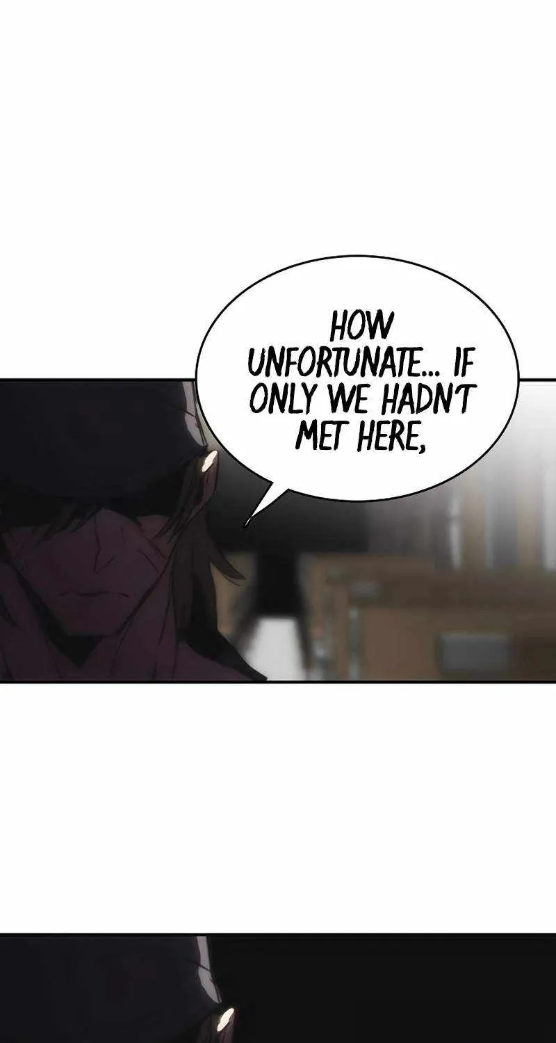 Read Bloodhound’s Regression Instinct chapter 39 image 92 on Lezhin