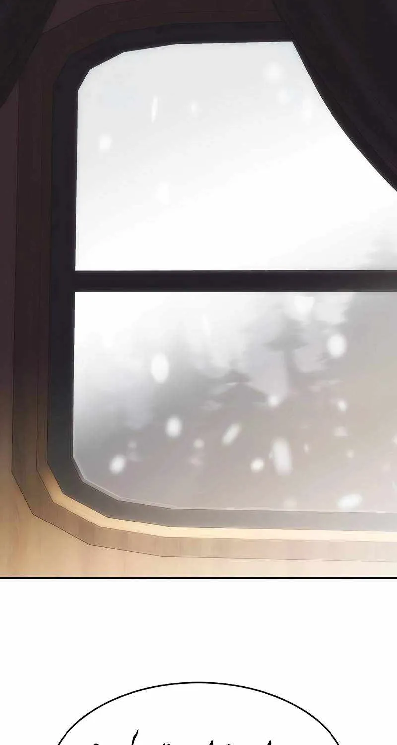 Read Bloodhound’s Regression Instinct chapter 39 image 94 on Lezhin