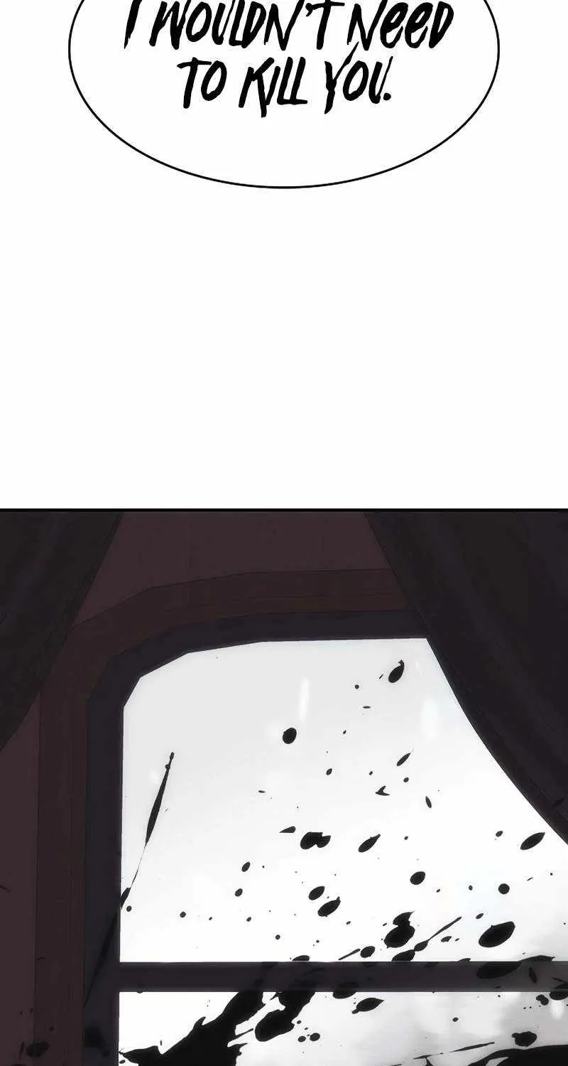 Read Bloodhound’s Regression Instinct chapter 39 image 95 on Lezhin