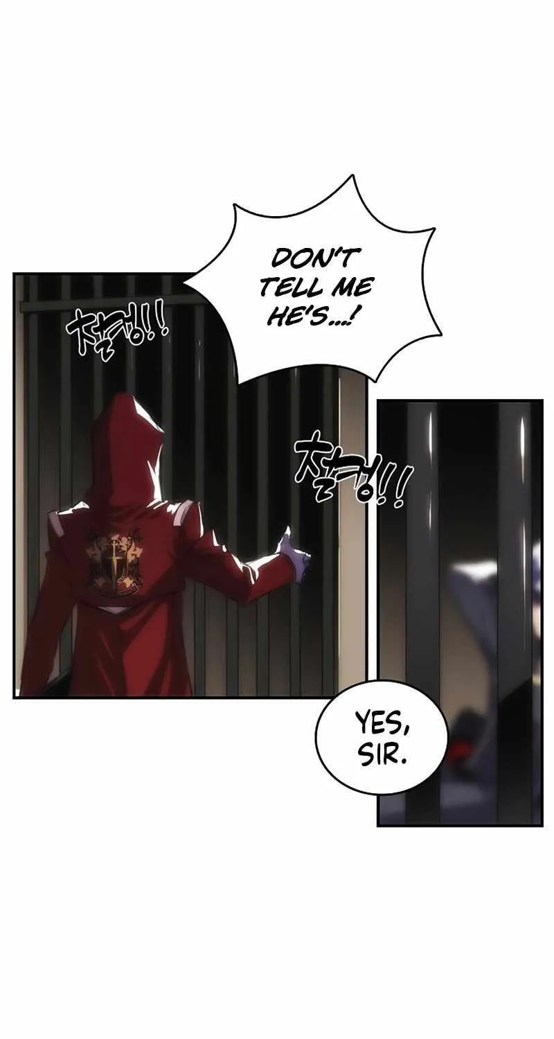 Read Bloodhound’s Regression Instinct chapter 4 image 10 on Lezhin