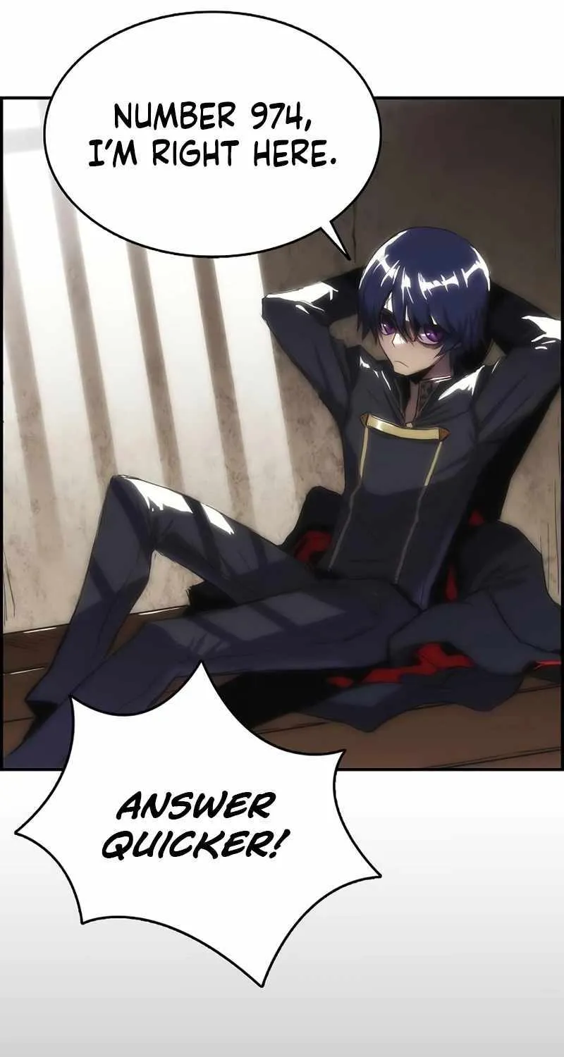 Read Bloodhound’s Regression Instinct chapter 4 image 12 on Lezhin