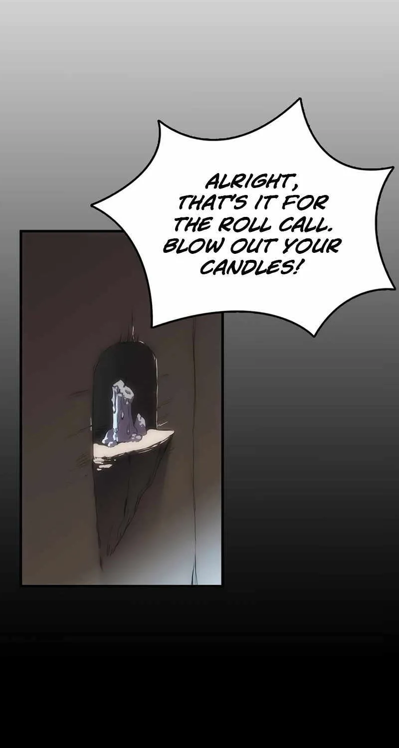 Read Bloodhound’s Regression Instinct chapter 4 image 13 on Lezhin