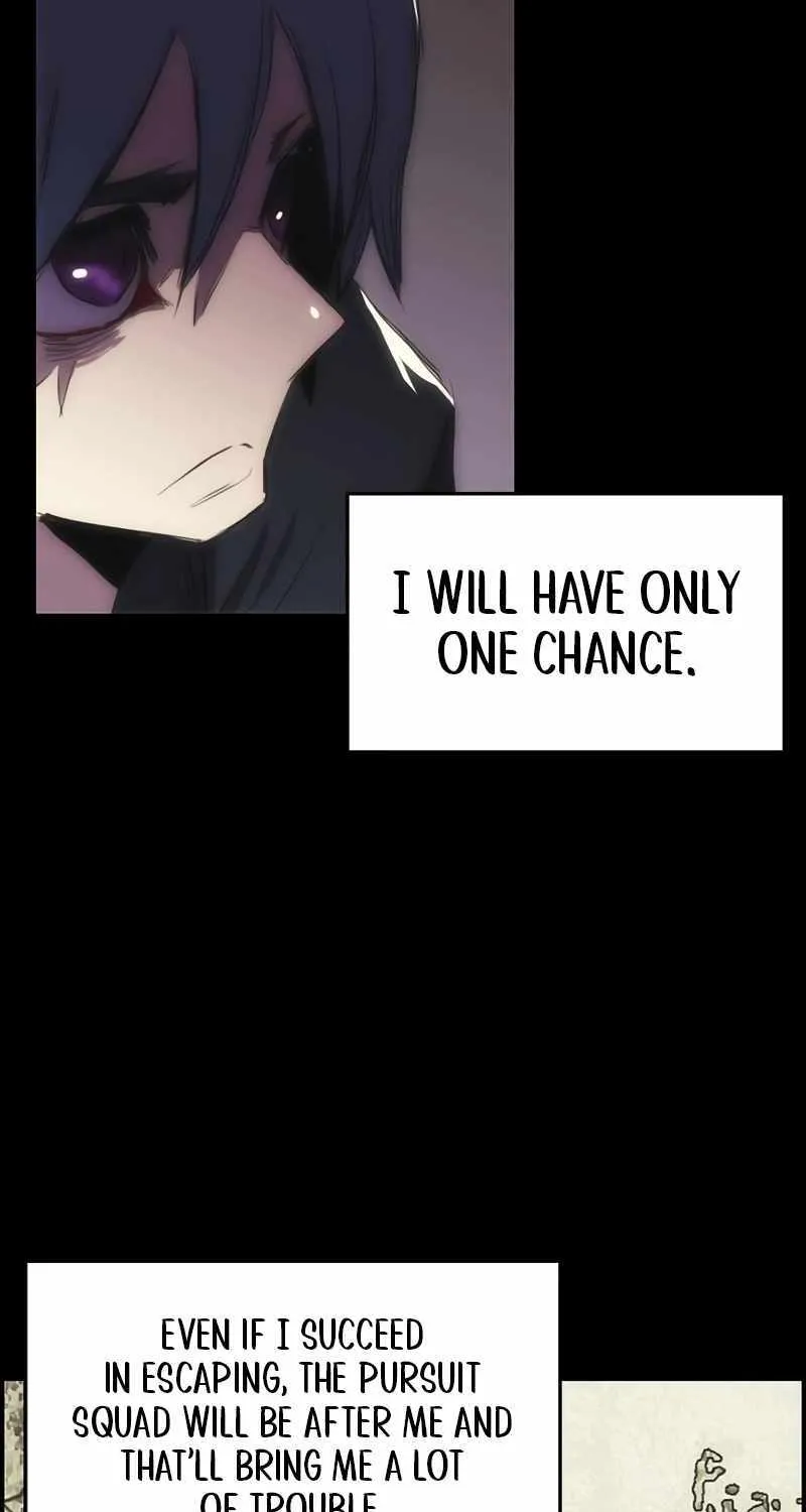 Read Bloodhound’s Regression Instinct chapter 4 image 16 on Lezhin