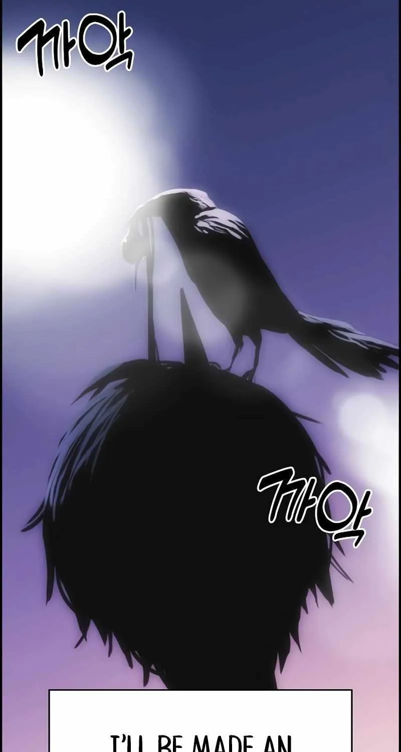 Read Bloodhound’s Regression Instinct chapter 4 image 19 on Lezhin