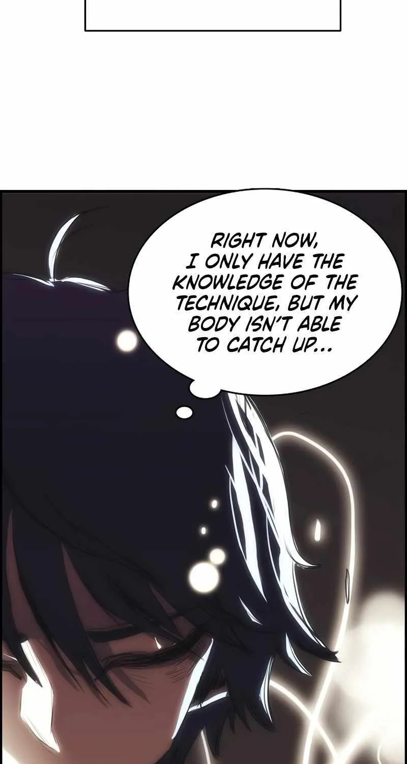 Read Bloodhound’s Regression Instinct chapter 4 image 24 on Lezhin