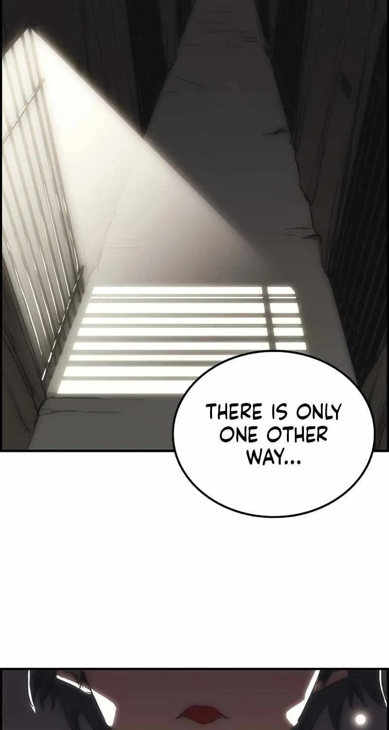 Read Bloodhound’s Regression Instinct chapter 4 image 26 on Lezhin