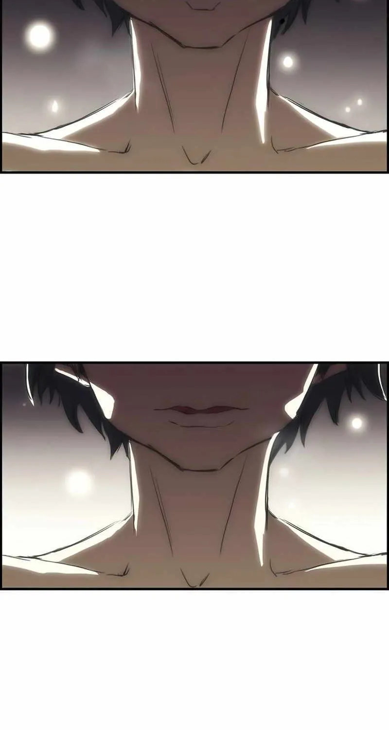 Read Bloodhound’s Regression Instinct chapter 4 image 27 on Lezhin