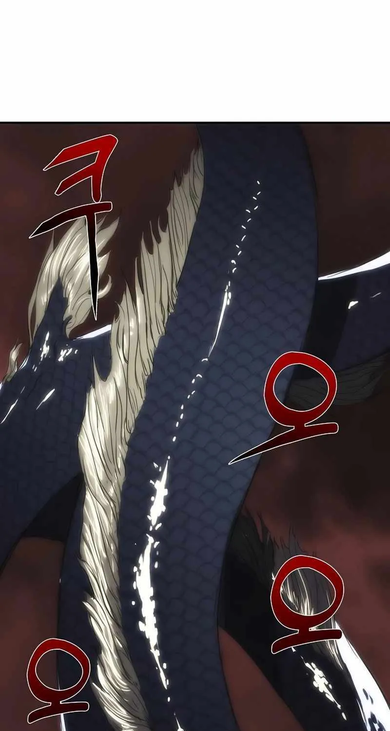 Read Bloodhound’s Regression Instinct chapter 4 image 28 on Lezhin