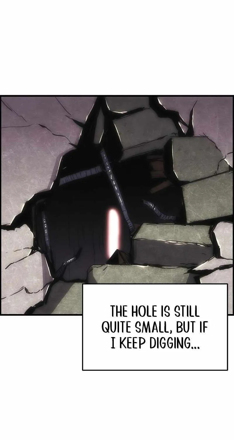 Read Bloodhound’s Regression Instinct chapter 4 image 3 on Lezhin