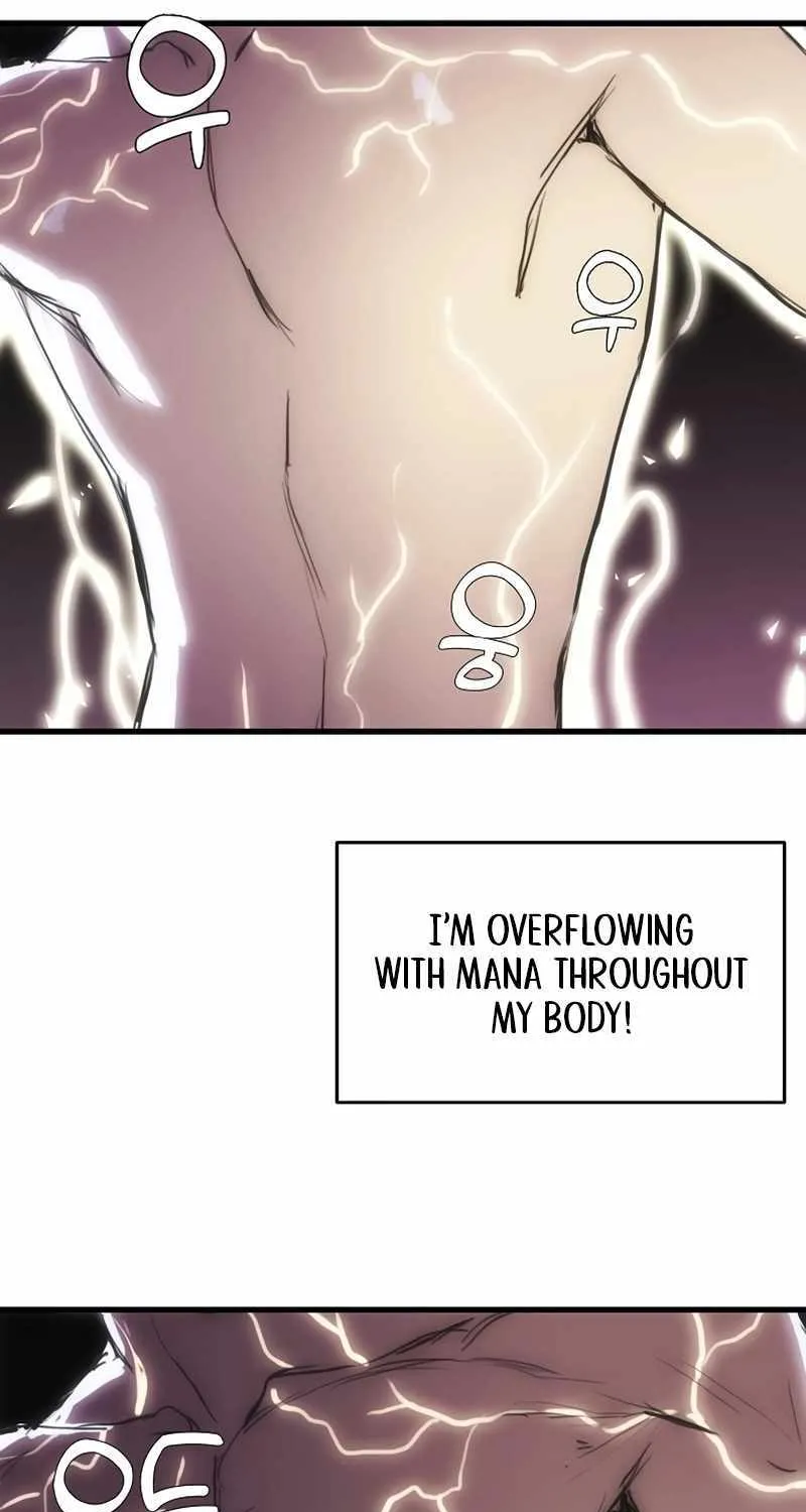 Read Bloodhound’s Regression Instinct chapter 4 image 32 on Lezhin