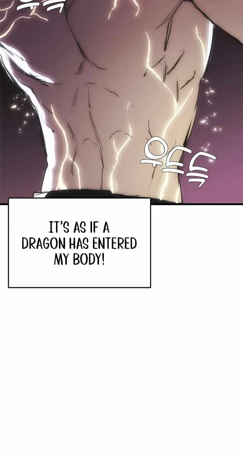 Read Bloodhound’s Regression Instinct chapter 4 image 33 on Lezhin