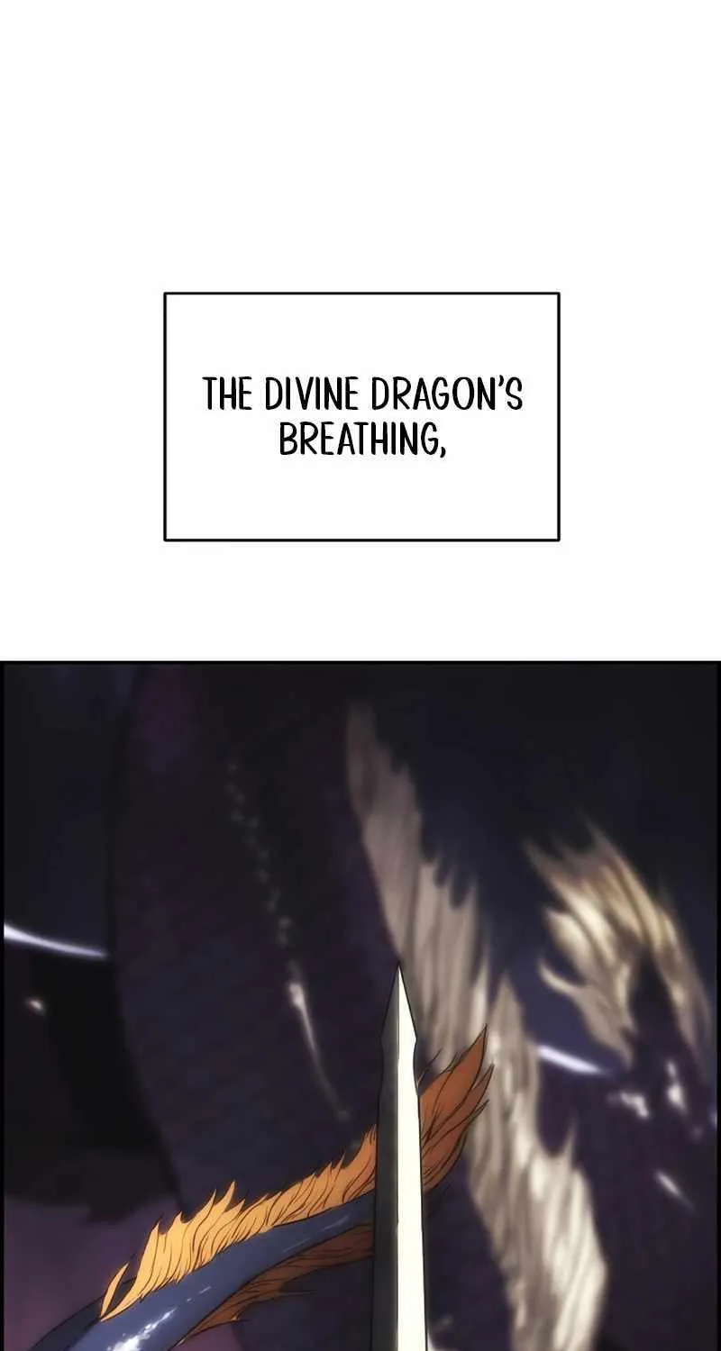 Read Bloodhound’s Regression Instinct chapter 4 image 34 on Lezhin