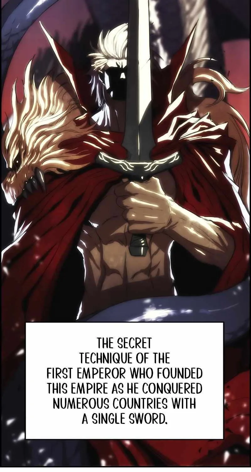 Read Bloodhound’s Regression Instinct chapter 4 image 35 on Lezhin