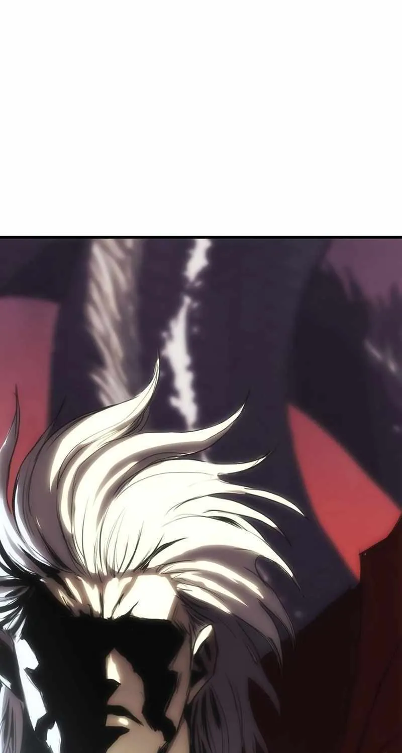 Read Bloodhound’s Regression Instinct chapter 4 image 36 on Lezhin