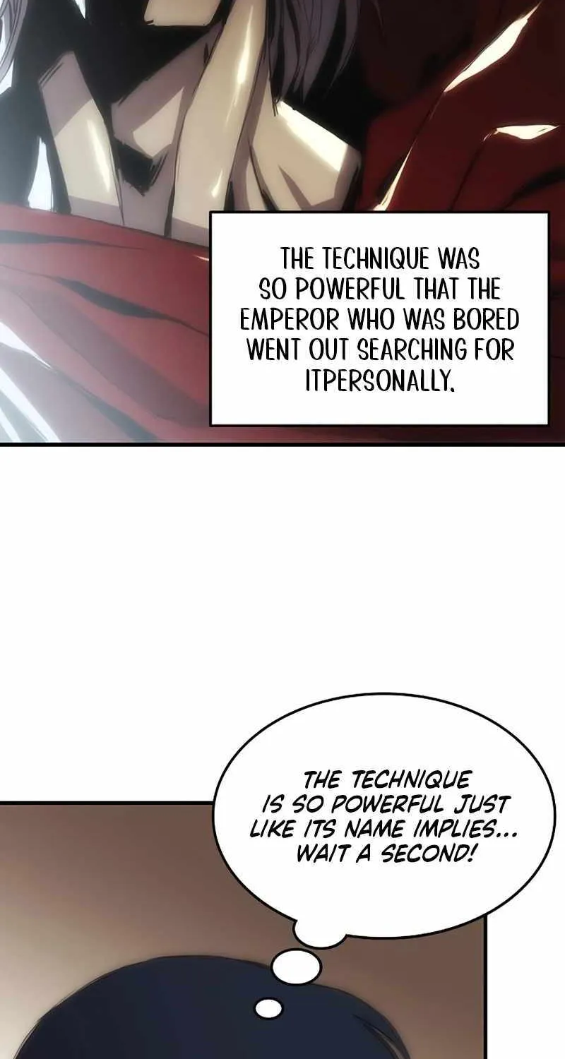 Read Bloodhound’s Regression Instinct chapter 4 image 37 on Lezhin