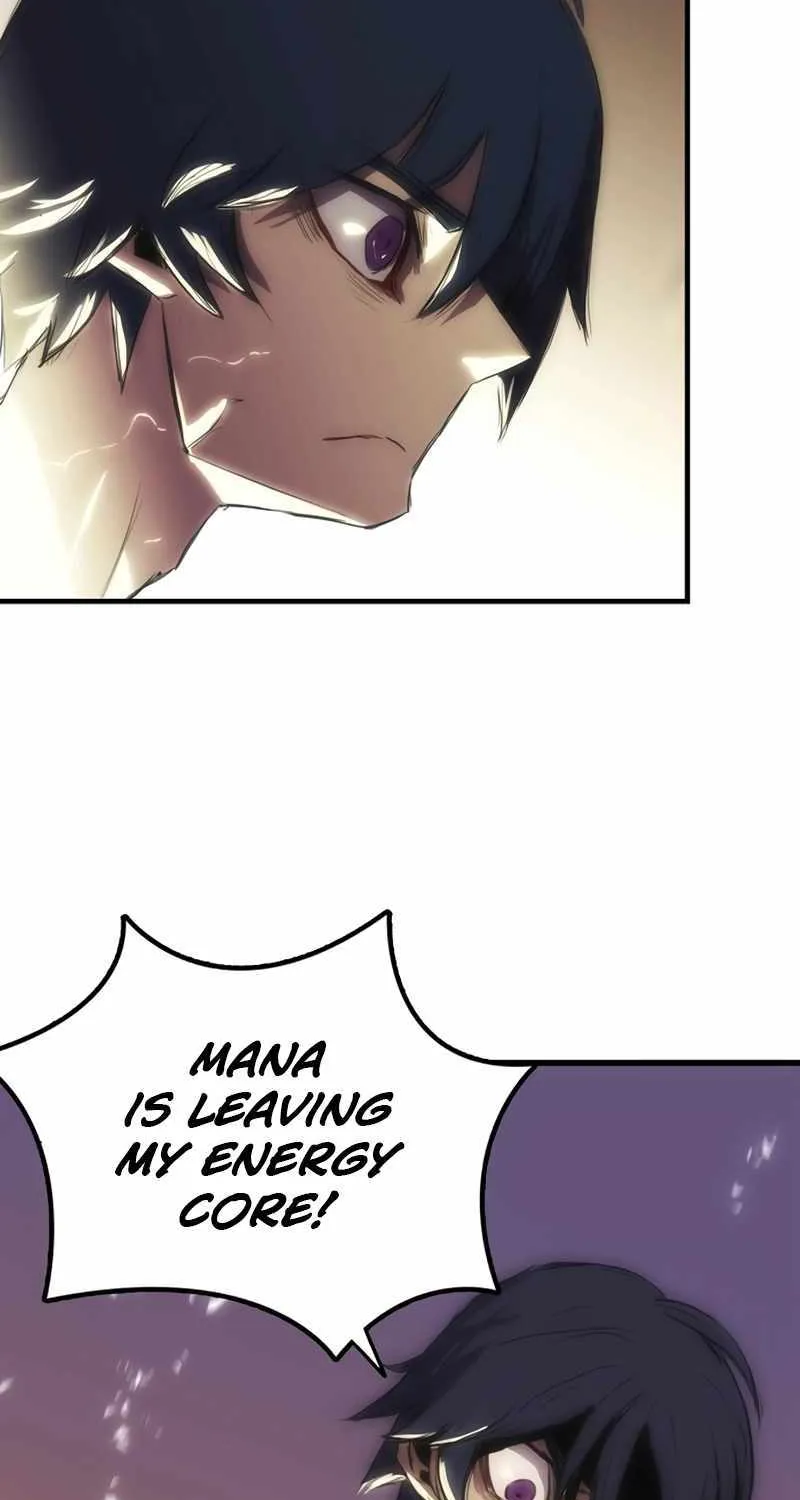 Read Bloodhound’s Regression Instinct chapter 4 image 38 on Lezhin
