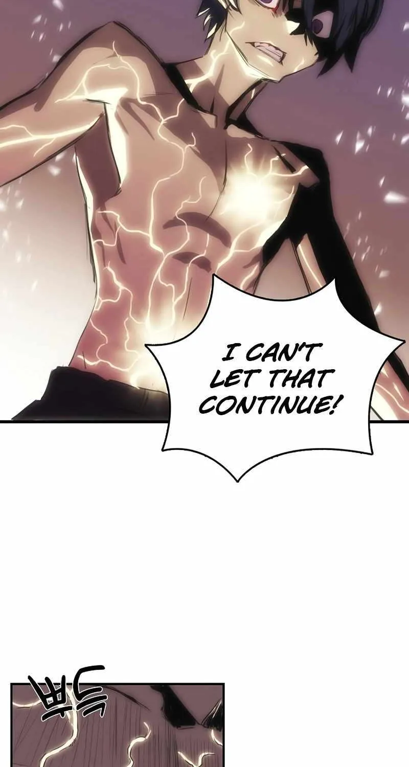Read Bloodhound’s Regression Instinct chapter 4 image 39 on Lezhin
