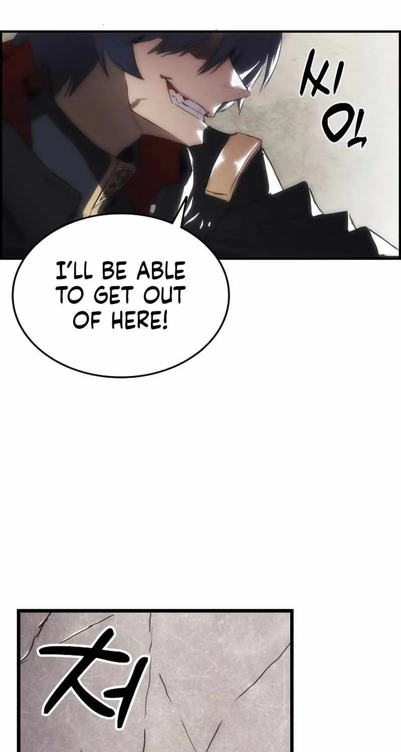 Read Bloodhound’s Regression Instinct chapter 4 image 4 on Lezhin